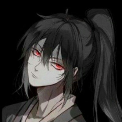 如何从“一时火”走向“一直火”