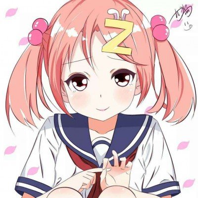 2026清明档电影片单发布