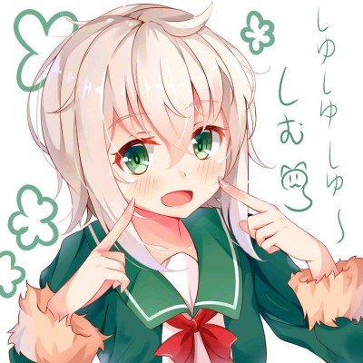 曝爱奇艺与深度合作艺人签约AI授权