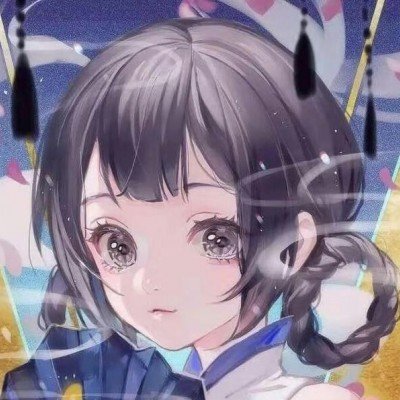 辛纳首夺蒙特卡洛冠军