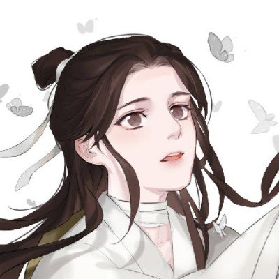 徒步野线“火”了 一座山却“脏”了