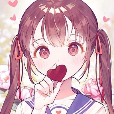男子改装货车倒卖800升黑柴油被查
