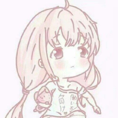 人工智能将纳入教师资格考试