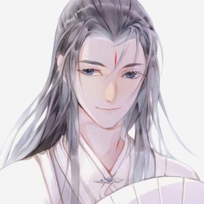 张本智和说世界排名不代表一切