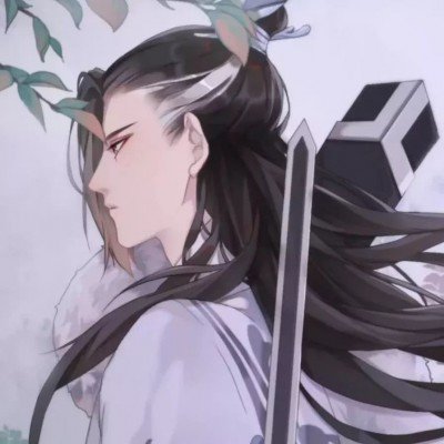 金靖回复张凌赫谢谢我的站哥