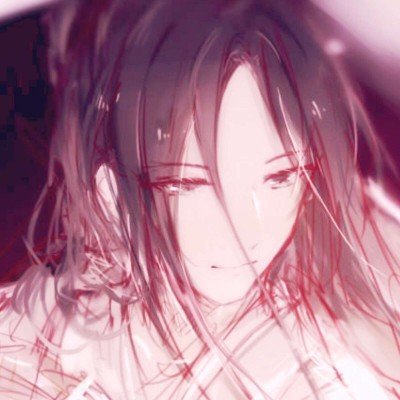 洗脸熊创始人自曝和张雪经历相似
